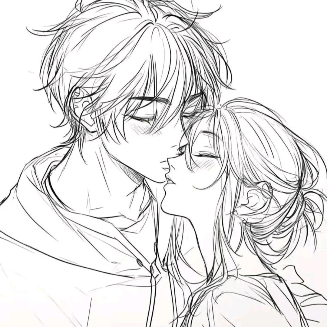 32号你出嫁我来娶。