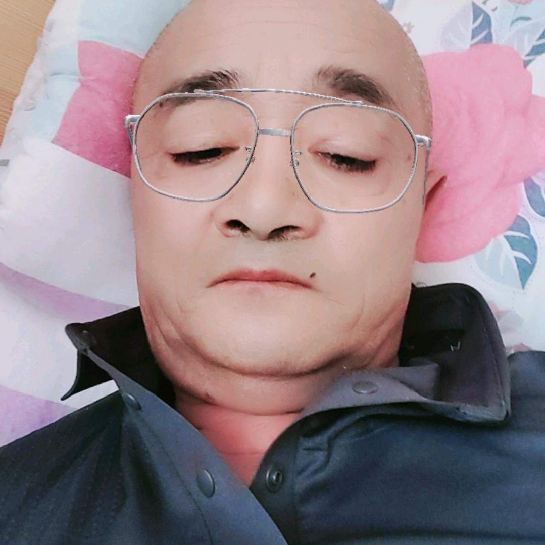 过客而已