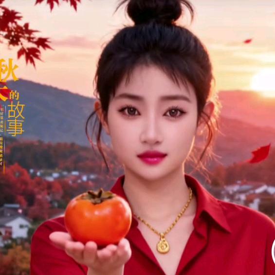 女人好好爱自己