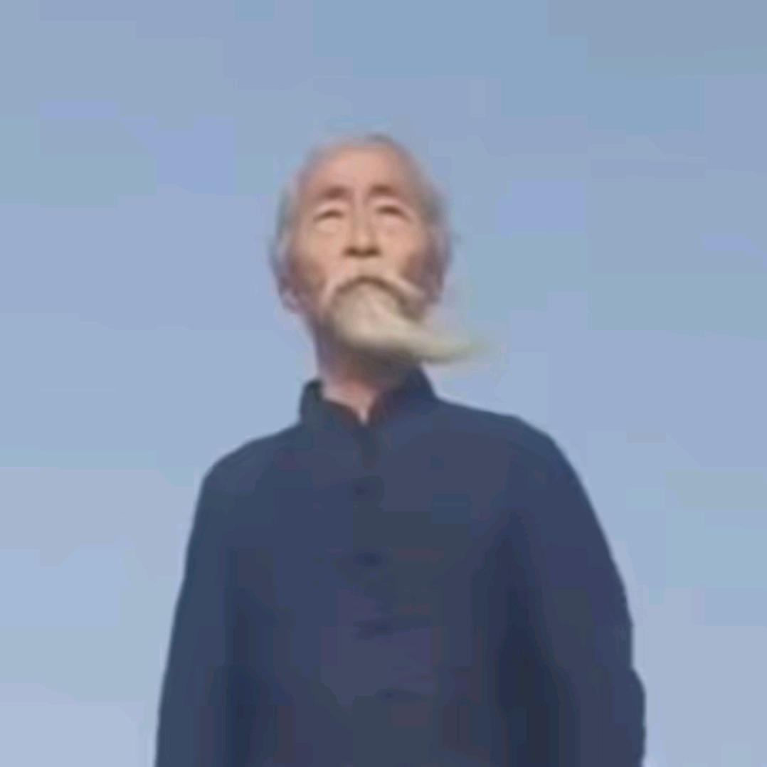 奈良鹤鹤鹤鹤（期末沉淀版）