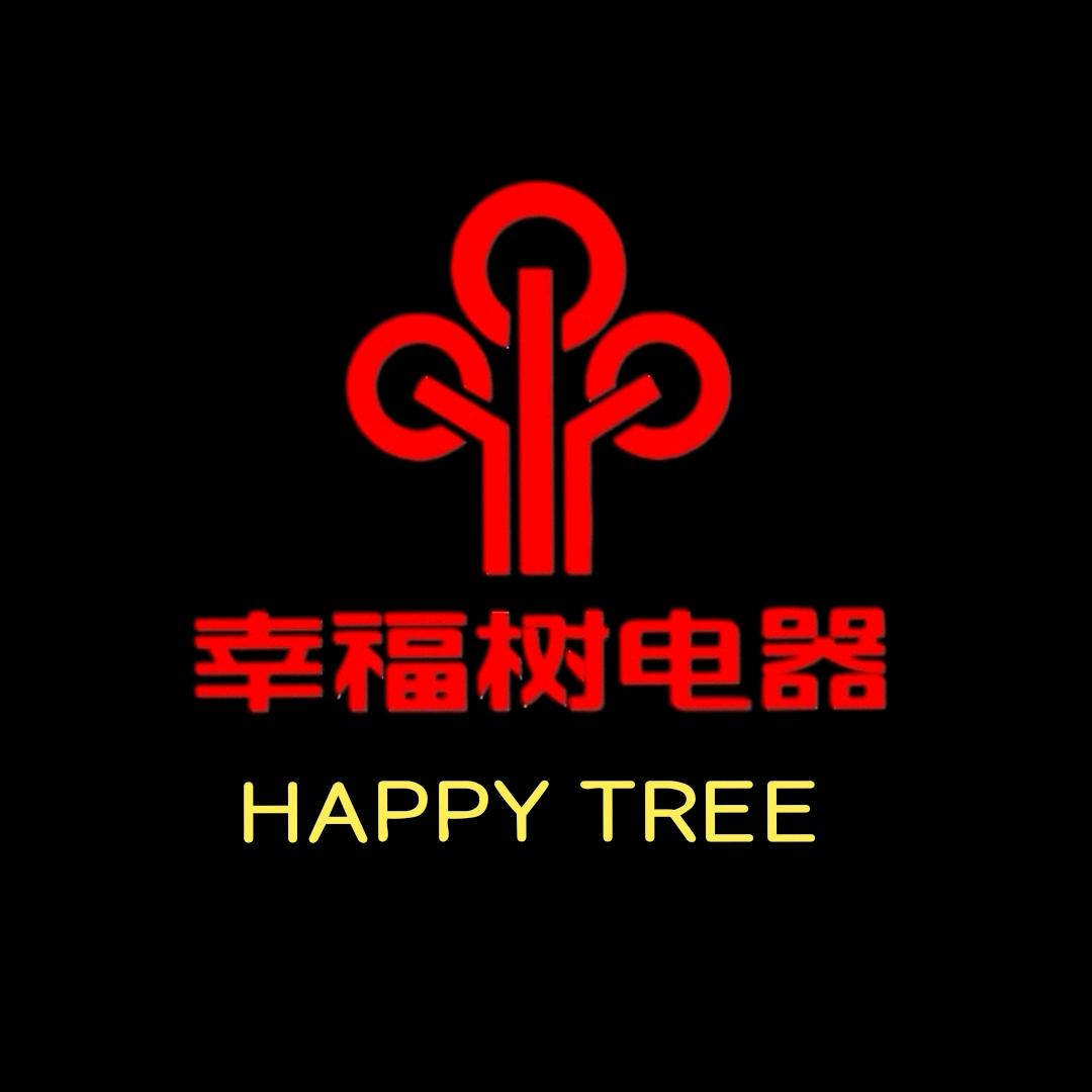 幸福树电器(向阳北大街店)官方号