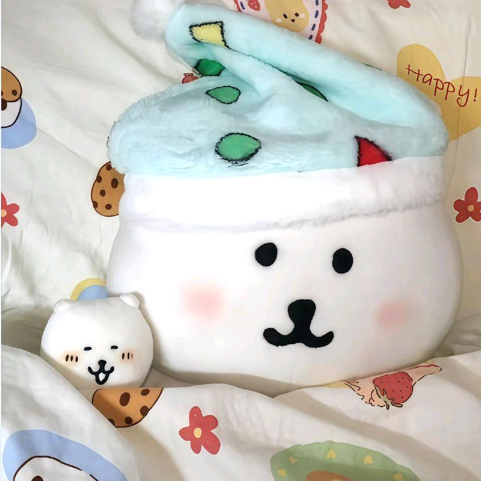 부샹상숴