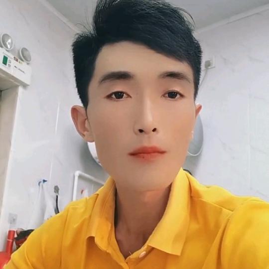 往后余生不将就