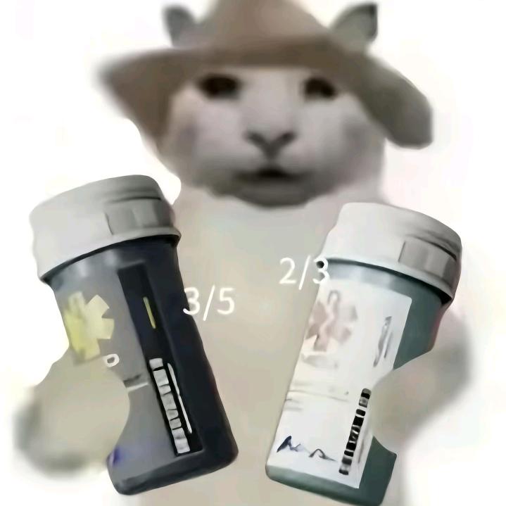 宇宙无敌超级霸王龙