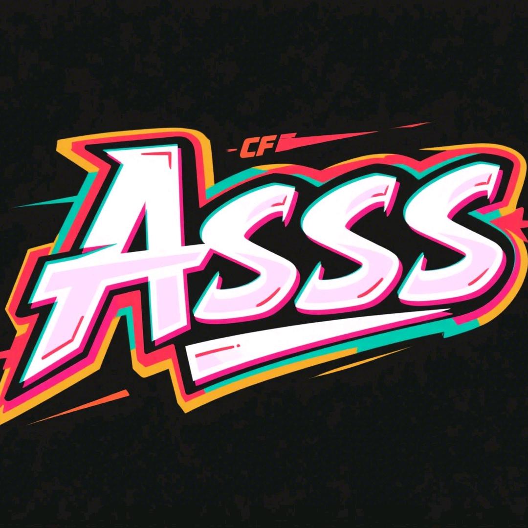 CF.Asss