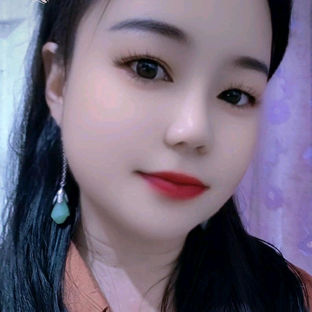 蔷薇花开🌹🌹🌹🌹