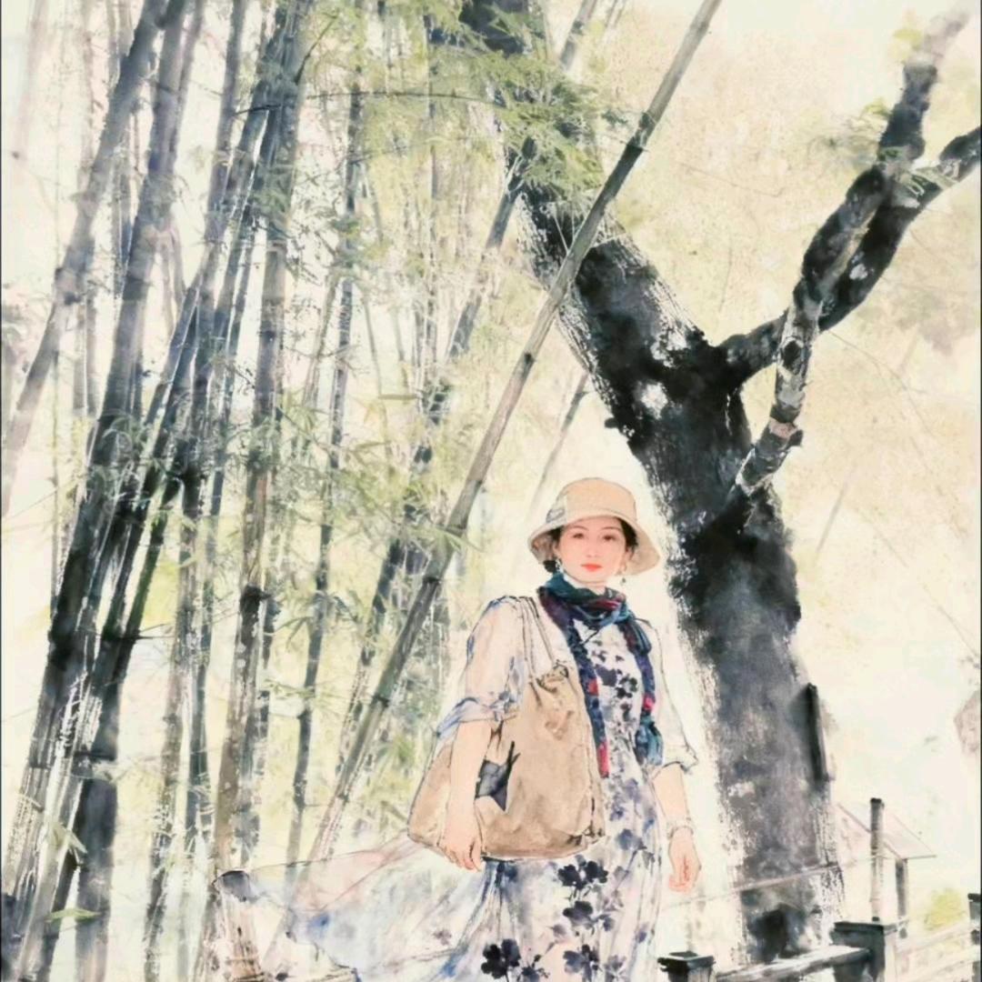 不熬夜de天秤座