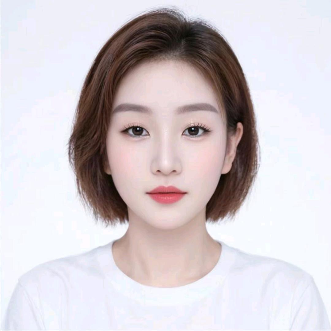 💕₅²⁰姜姜不ೄ吃姜¹ᶟ₁₄