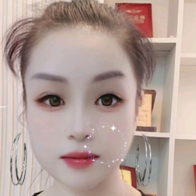 梓瑄💃