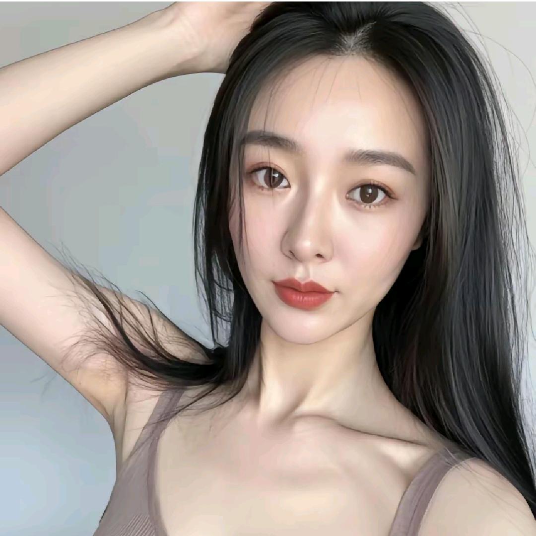 企业号杂惑铺