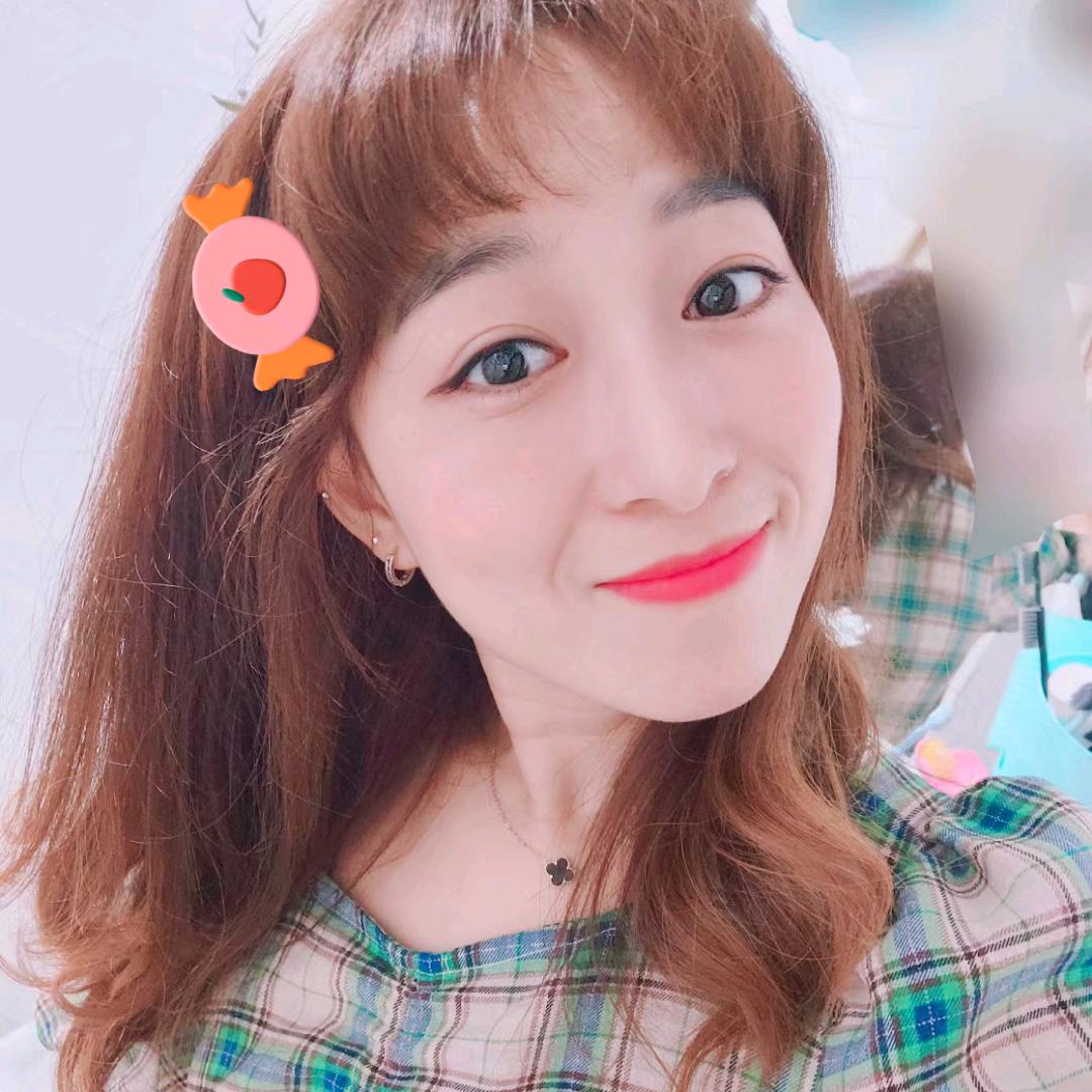 梦 彤（解压版）