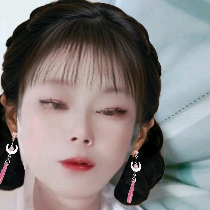胡家发发发