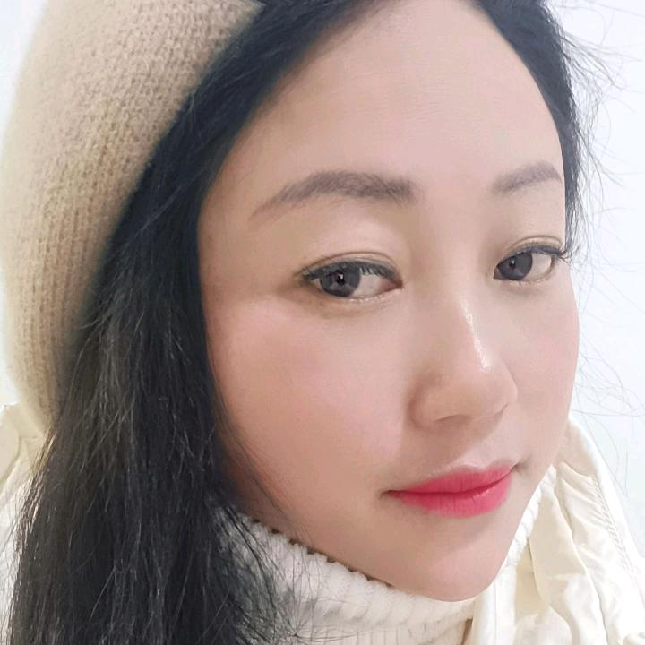小云姐