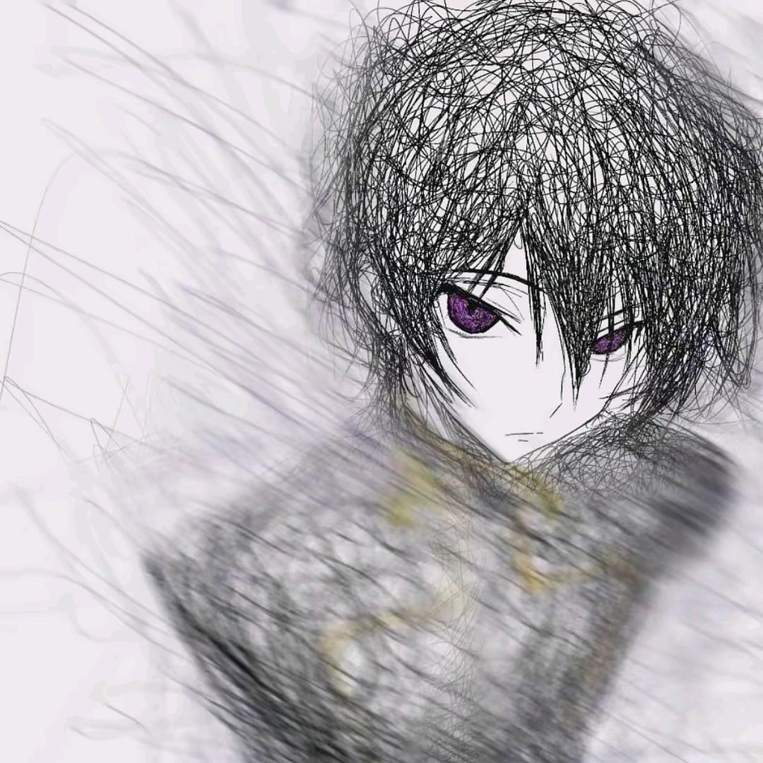 一天五顿吃不饱