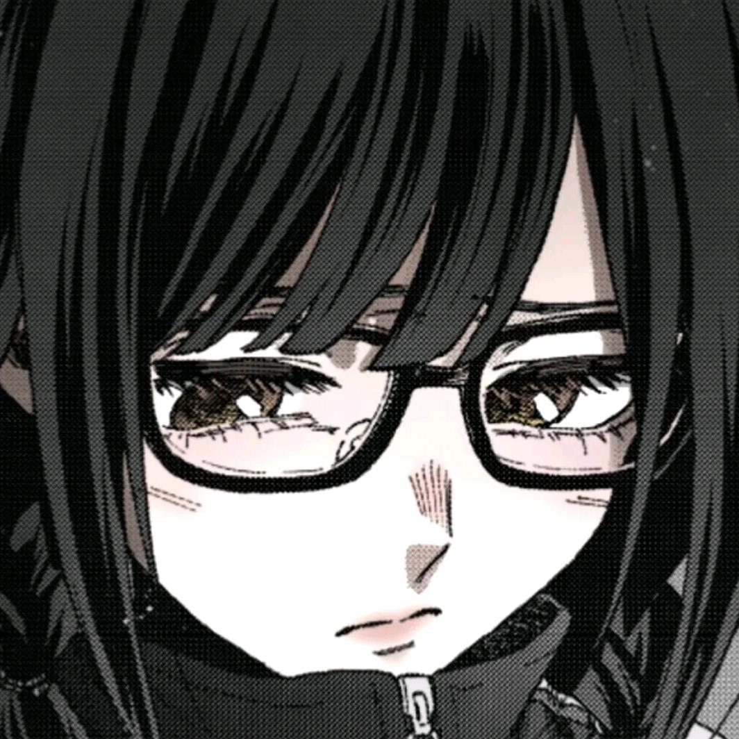 ▷. ︎ıllıııll7