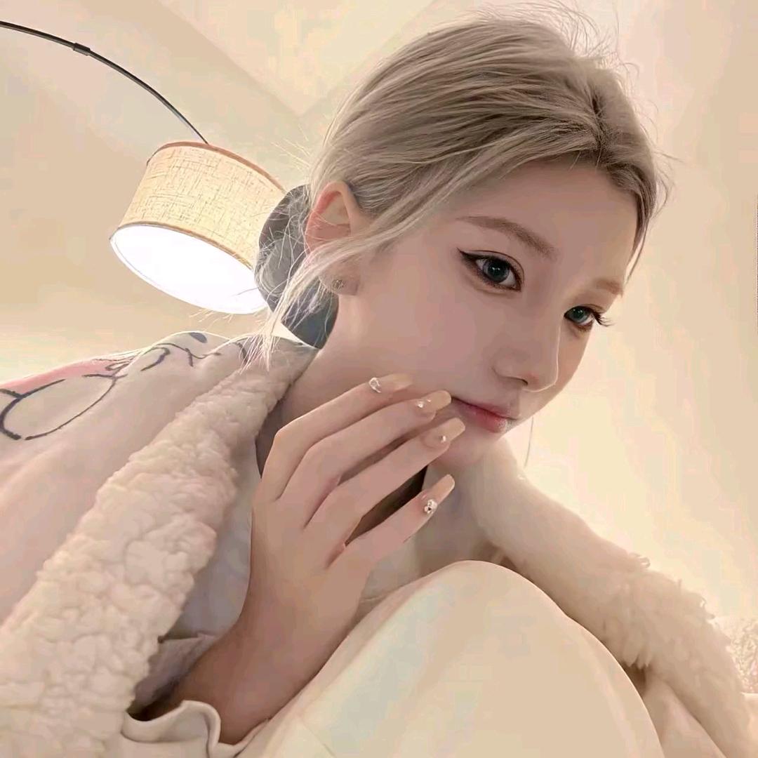 命