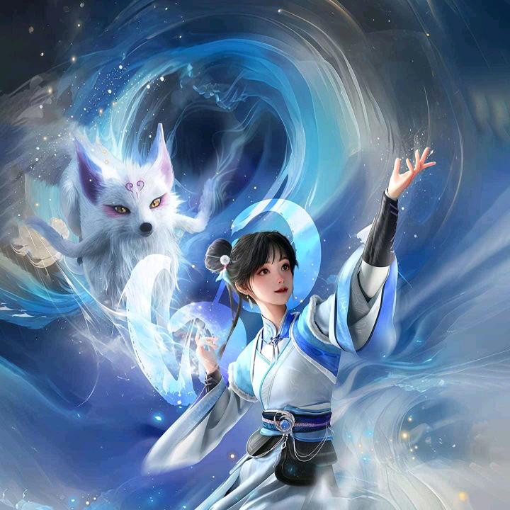 炮炮动漫