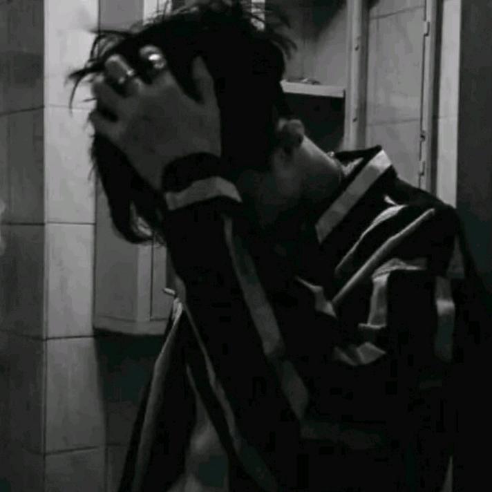 ℳ̶̶💞⃟冷訫♡̶҉ℳ̶̶💞