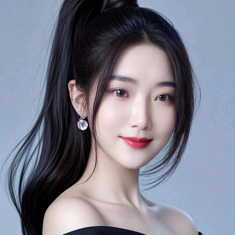 🌹如玉🔥，感恩遇见…