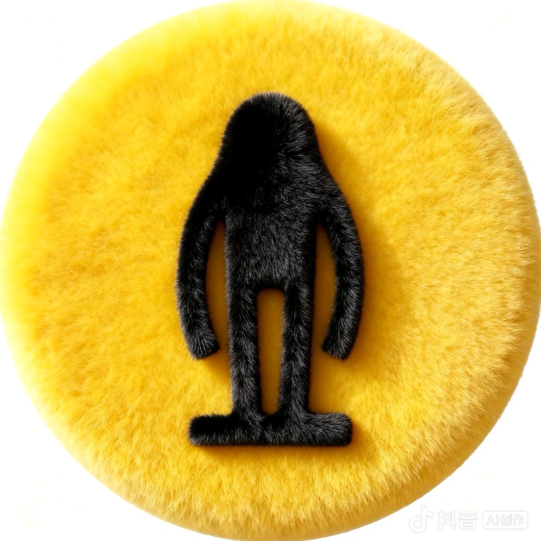 蕉内家居直播间