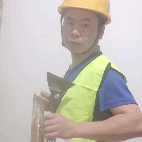 大白哥