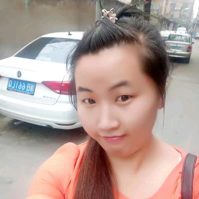 $英々
