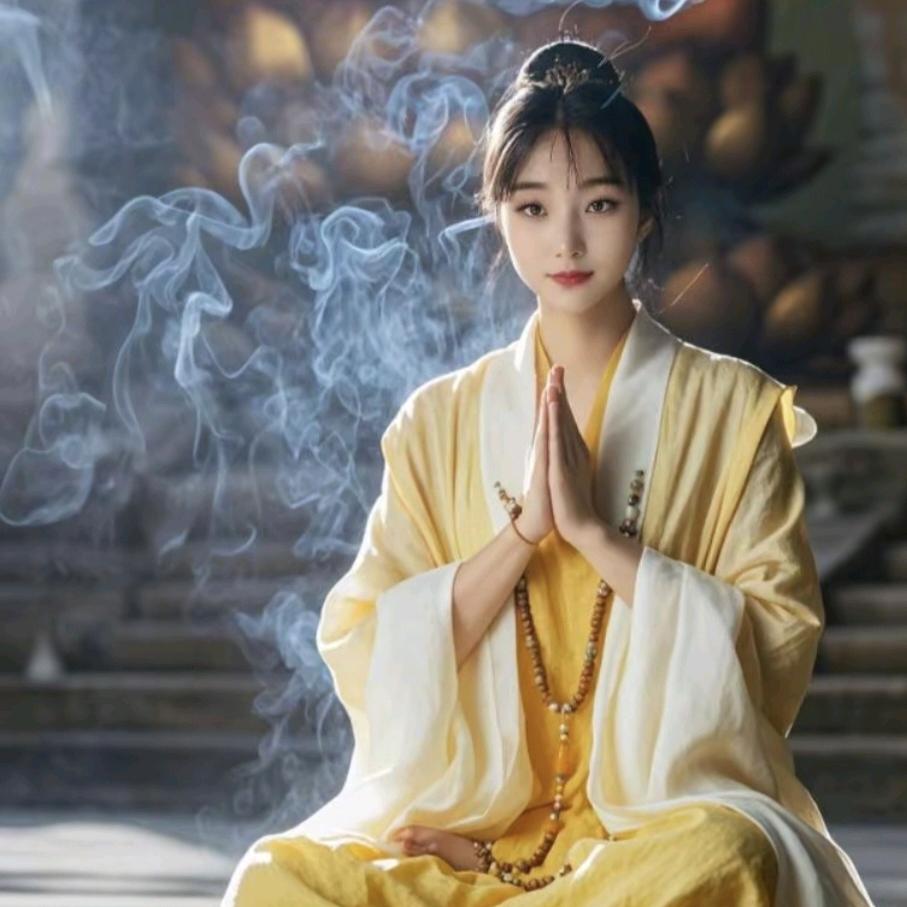 🇨🇳￥淼淼￥🇨🇳