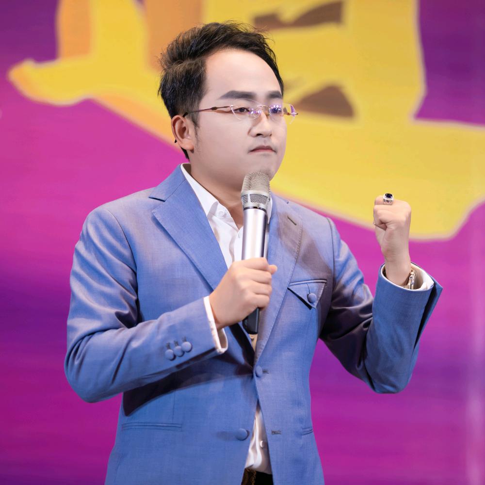 德元智慧修行246
