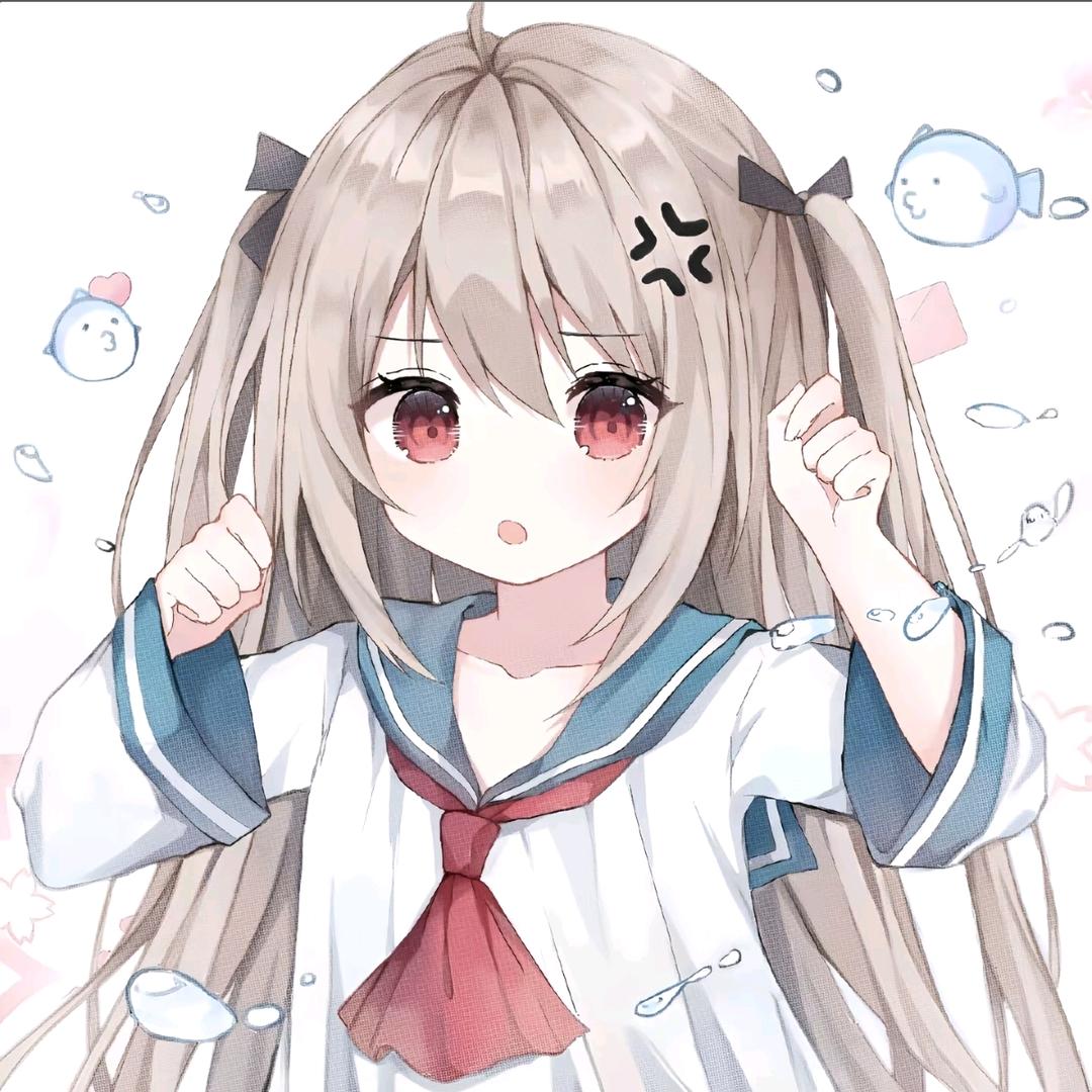 小雨1