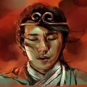 阿桀