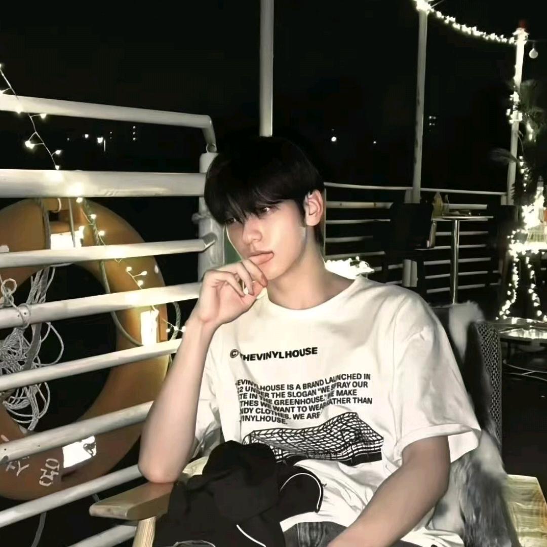 crush.🌷