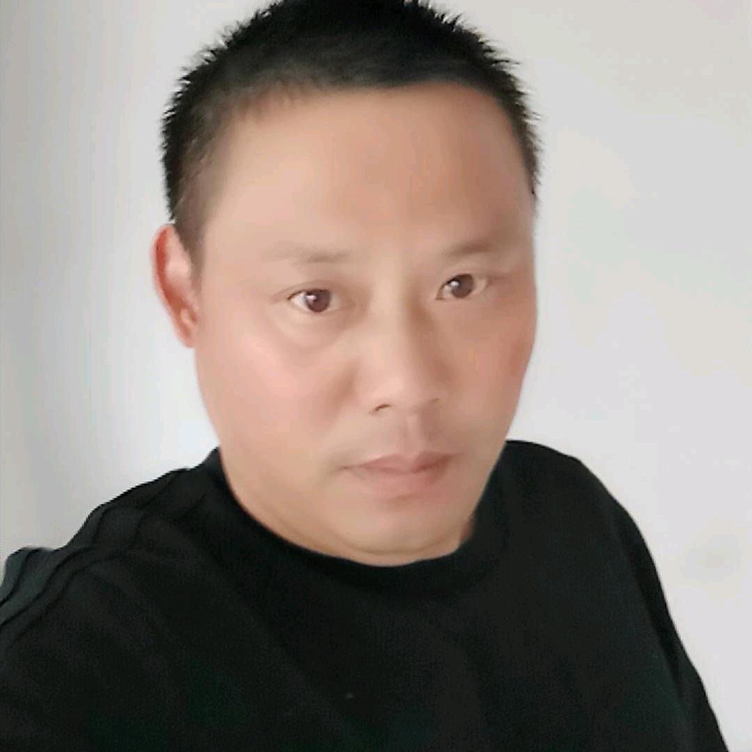 ᰔᩚ᭄付甲💞ℛ一方꧔ꦿᩚ࿐🕊