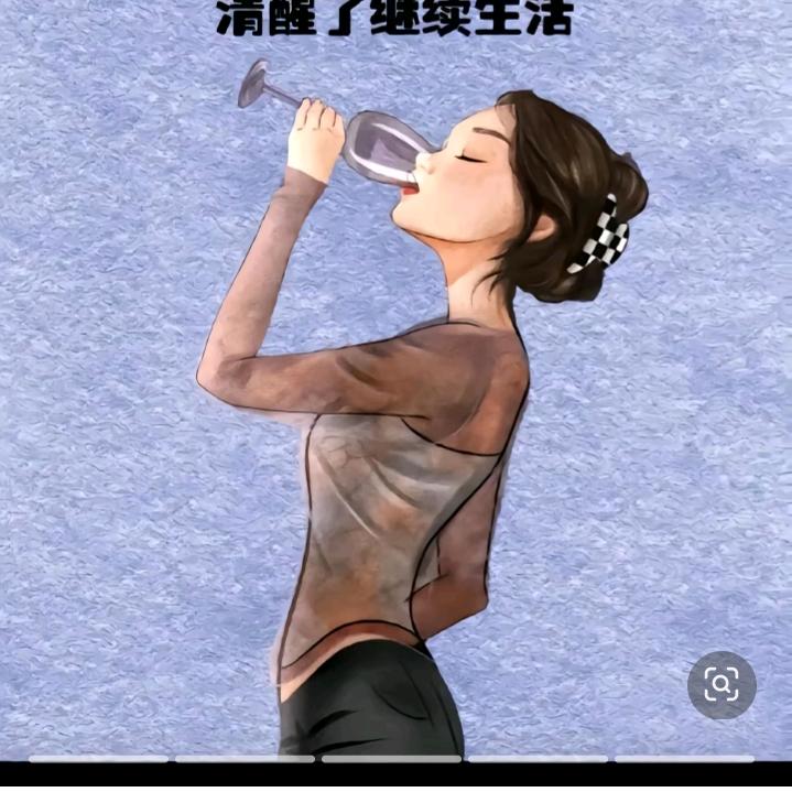 🎤荷花🌹🌹💐💐