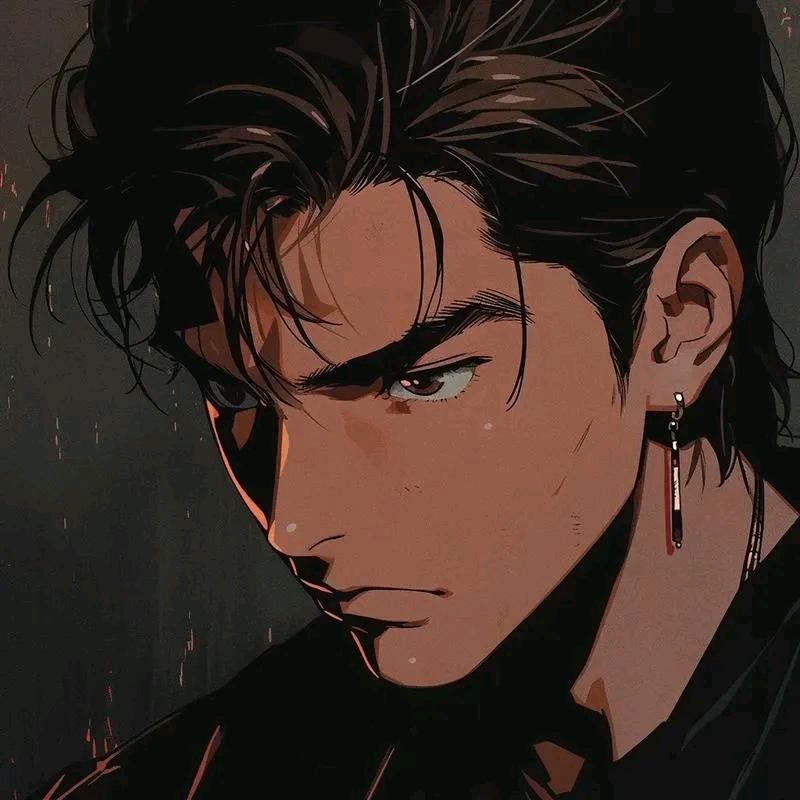 ㅤㅤ─ 展开520条回复 ⌵