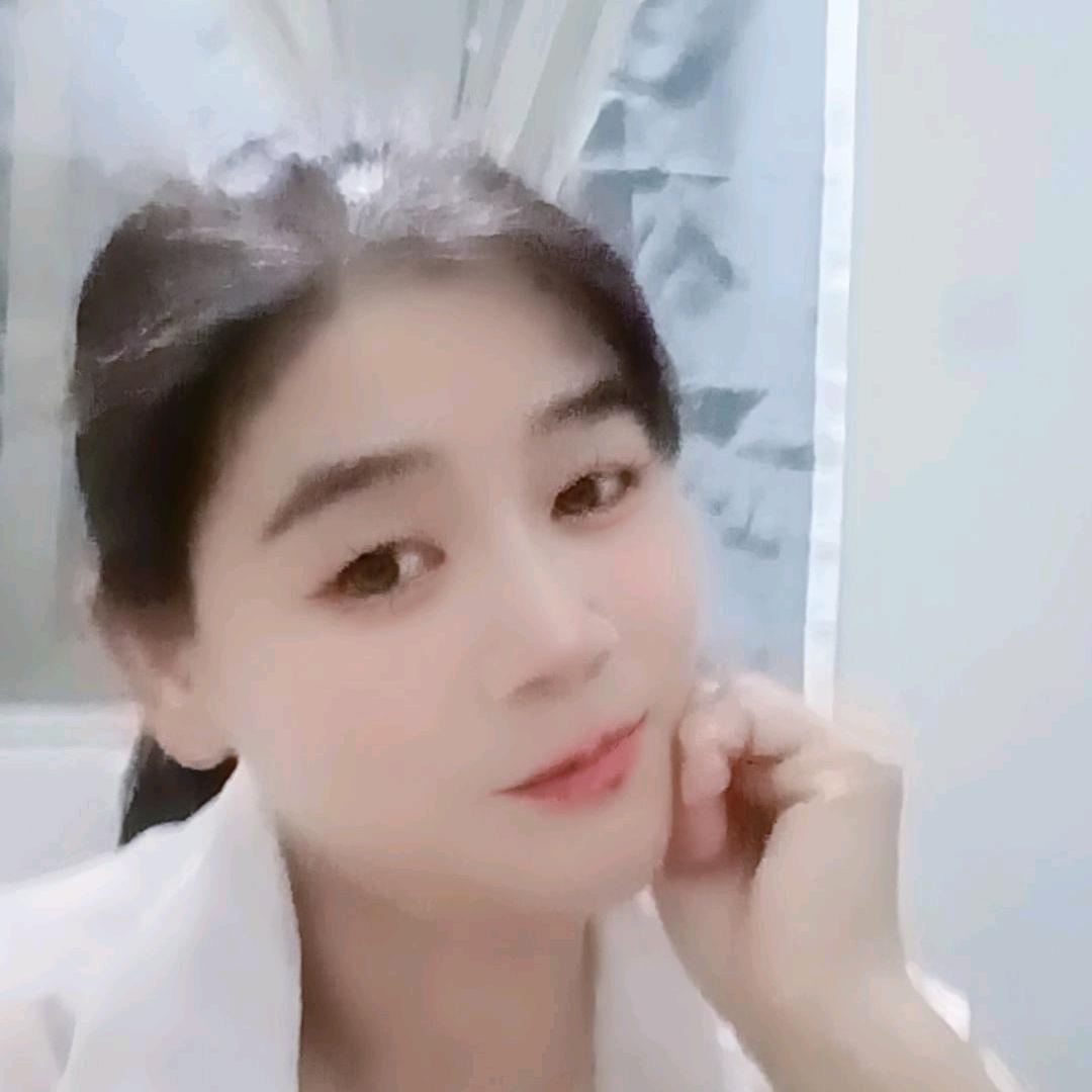 柳妹