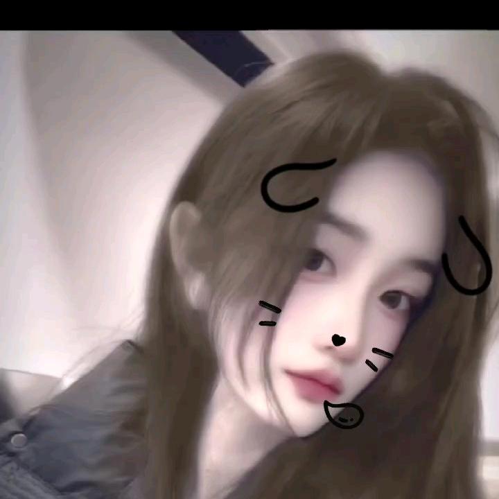 中骏         小依依