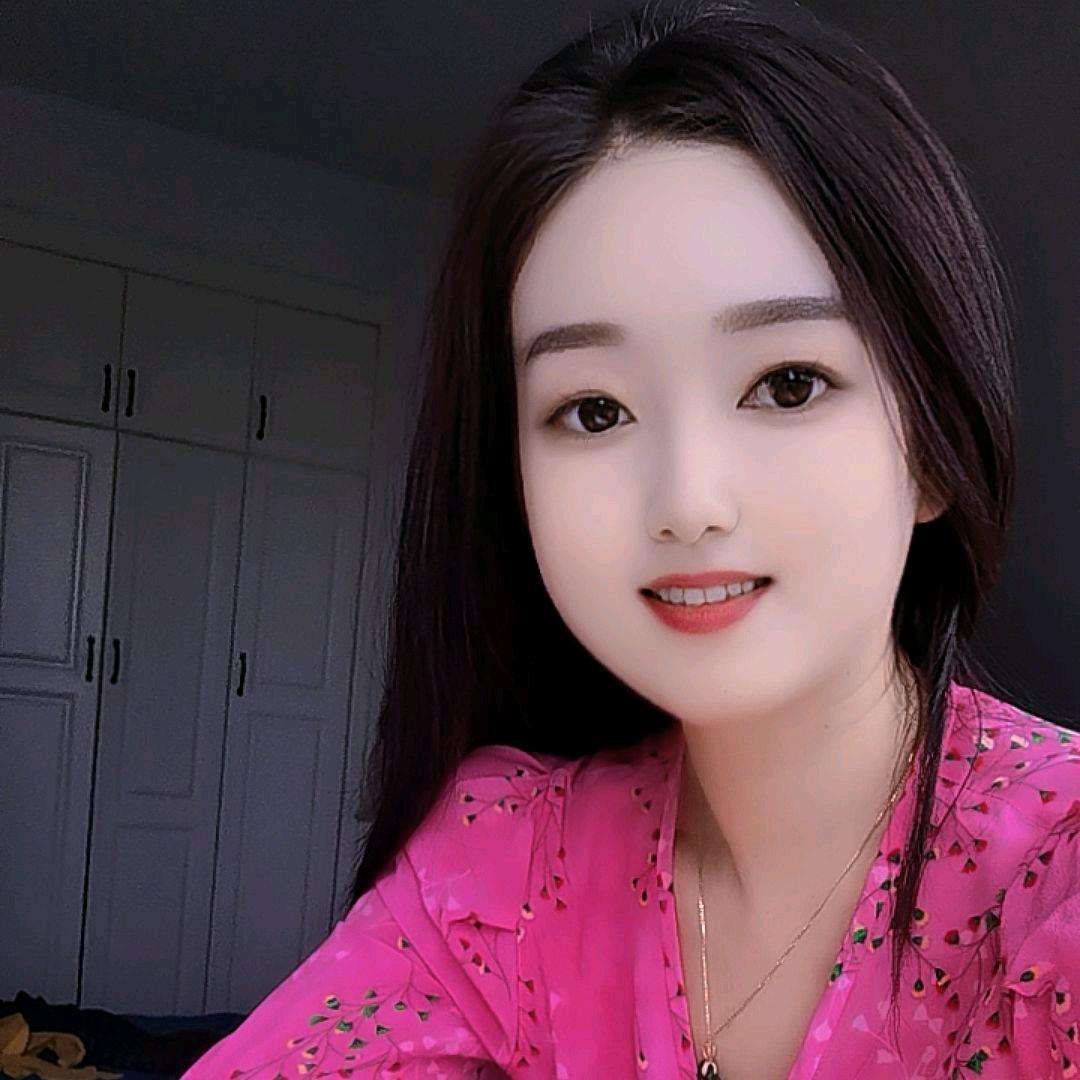 净园高端家政