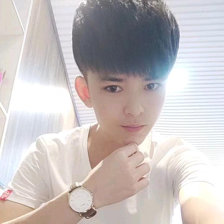 韦少乘风破浪