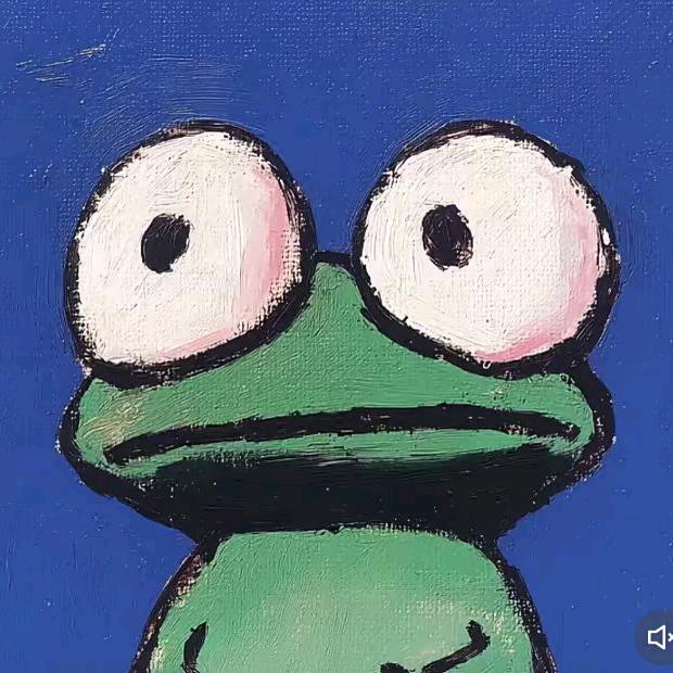 别顺辉仔的🔥机