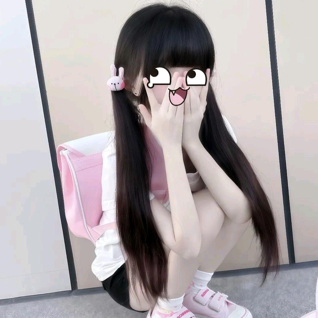 承諾🍀.DM