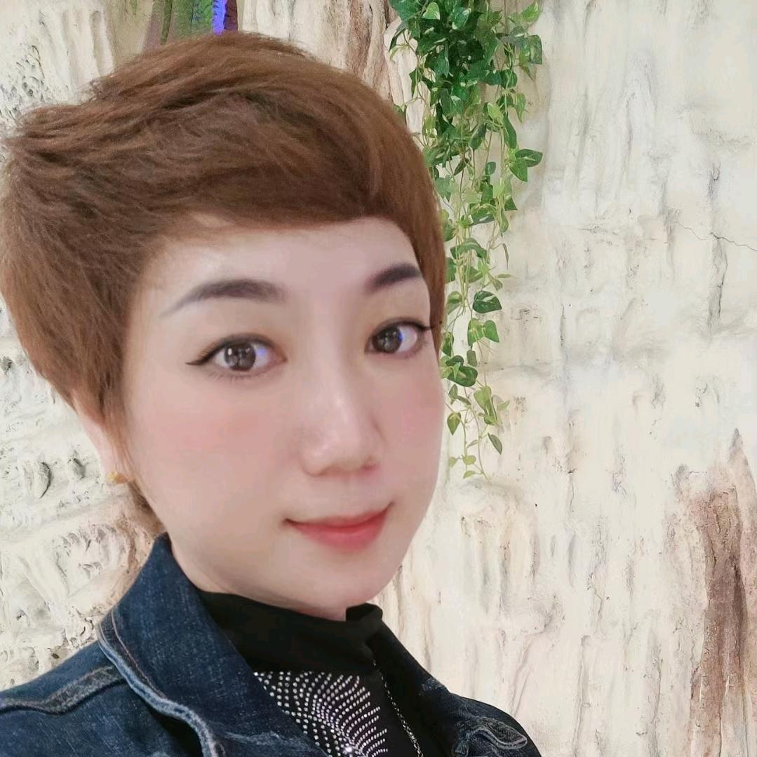 @桃子🍑好物