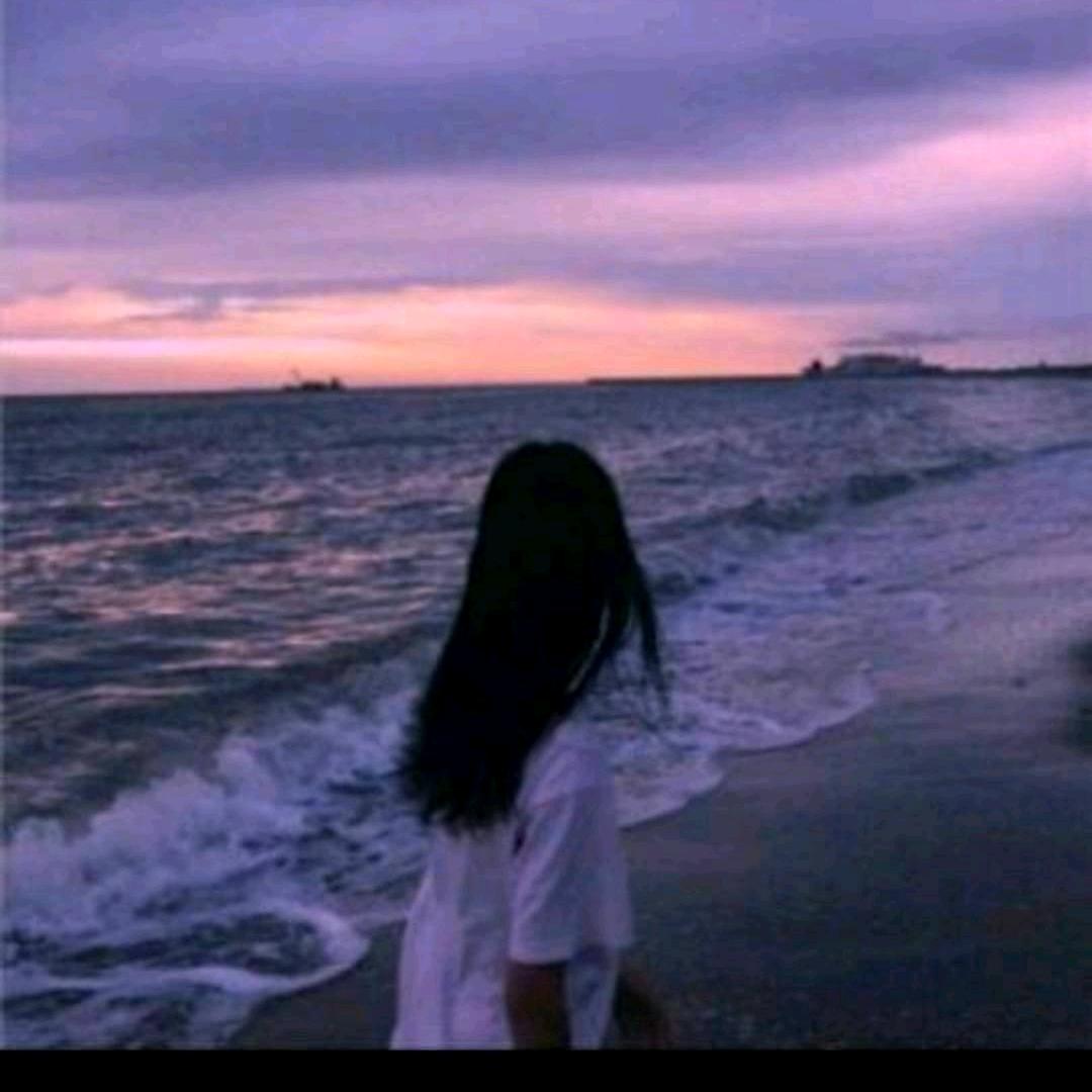 @丹@