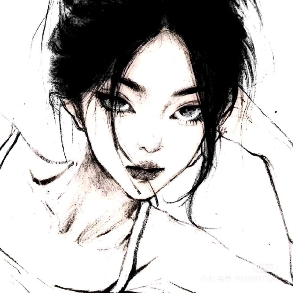 午夜伤心的玫瑰
