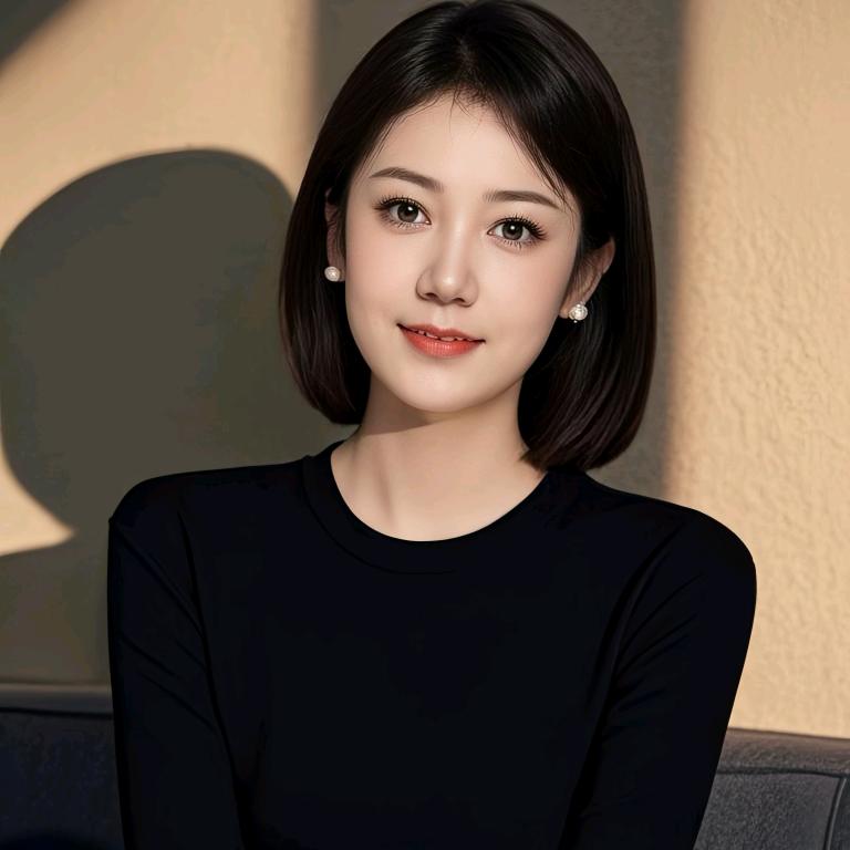 国图建设工程秀秀