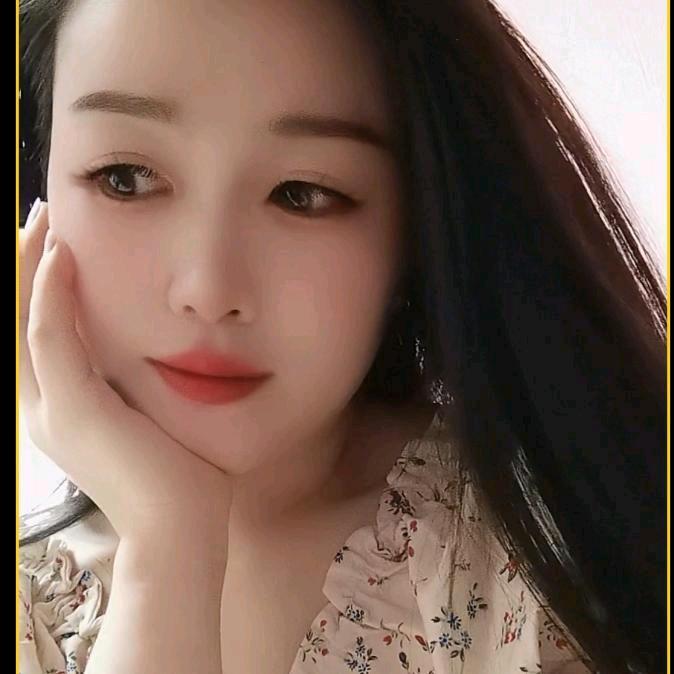 张优秀2