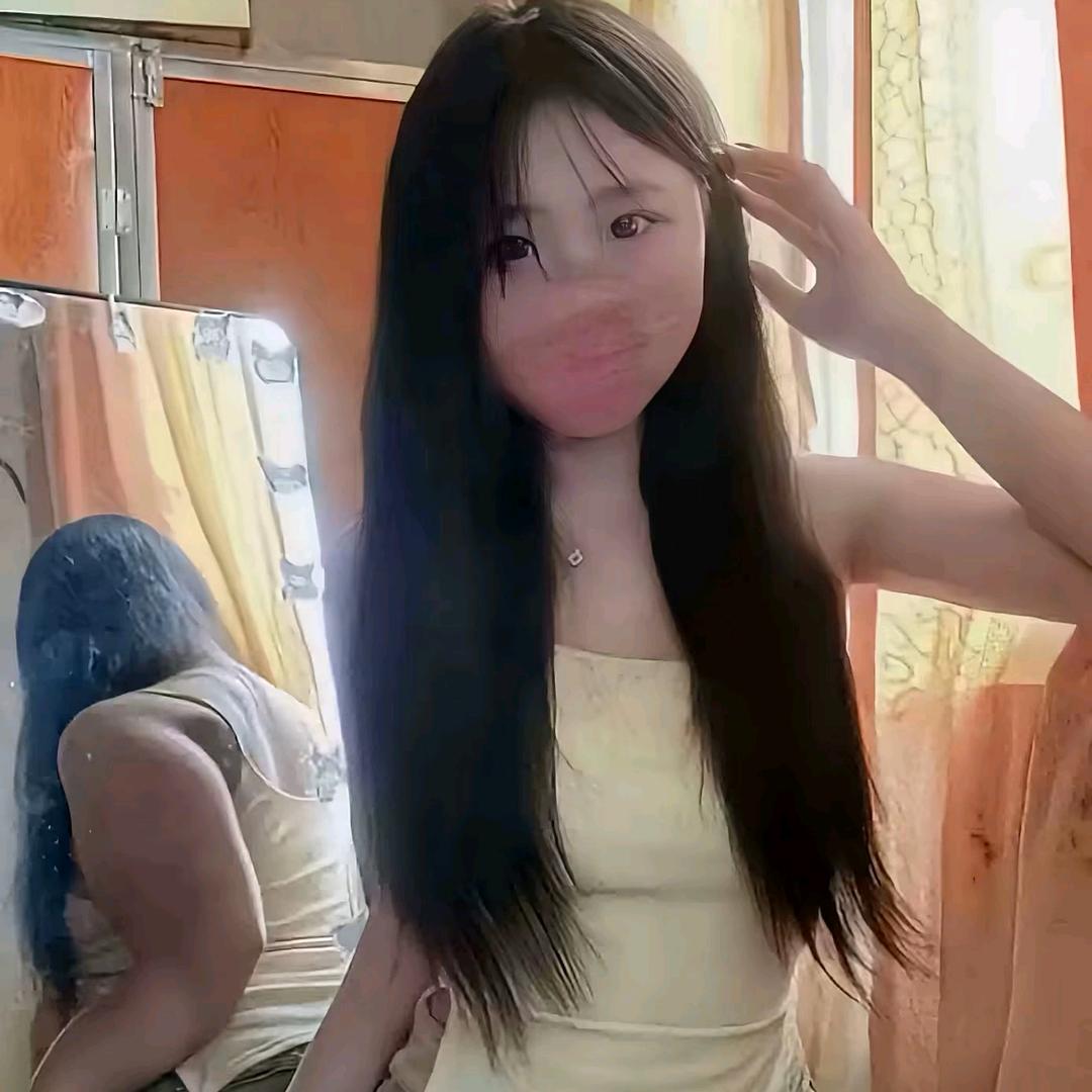 。，。。