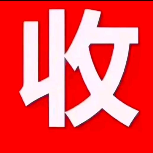 晨晨回收
