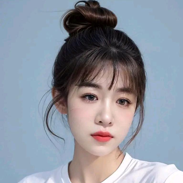 ⁵²º᭄ꦿ随心🎀⅓¼