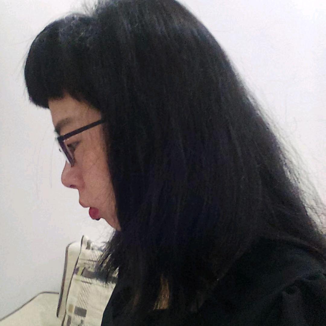 梦思好物精选