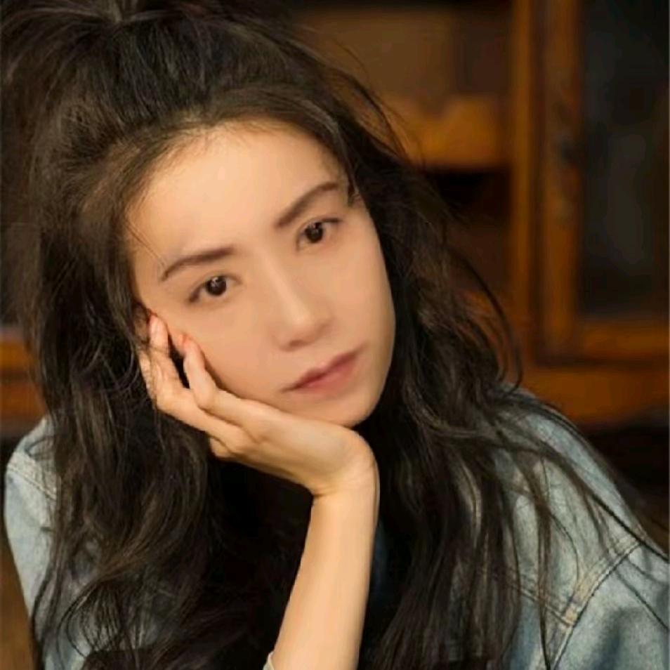木木头像